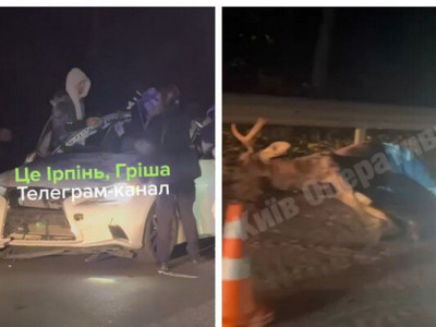 «Це дуже страшно»: телеведуча попередила українців про маловідому «трасу смерті»