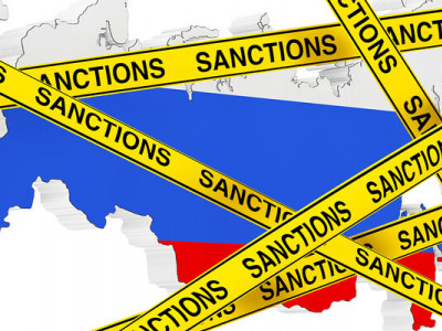 Кінець епохи російського палива: в ЄС схвалили повну заборону газу й нафти з росії