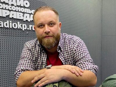 На Запоріжжі ліквідували російського «воєнкора», якого хвалив путін