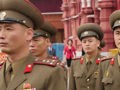 Іноземні оператори БпЛА коригують удари по Сумщині – хто допомагає ворогу