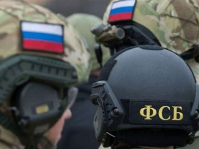 Крим під прицілом ФСБ: що відомо про нові арешти жінок-татарок