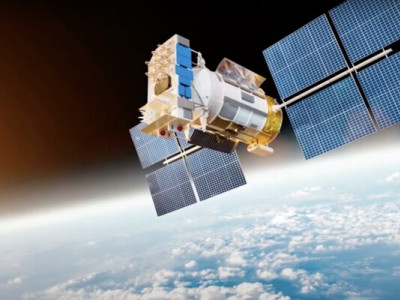 Що не можна брати на МКС: NASA назвало заборонені предмети