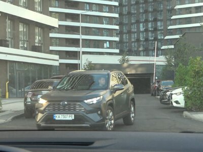 Вражаючі статки поліцейських родин спливли — деталі шокують!