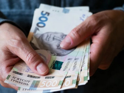 Допомога 6500 гривень: хто з українців має право її отримати?