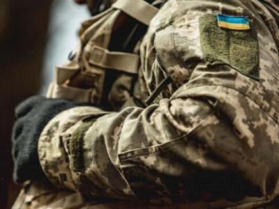 На Хмельниччині жінки заблокували автомобіль ТЦК — поліція встановлює учасниць інциденту