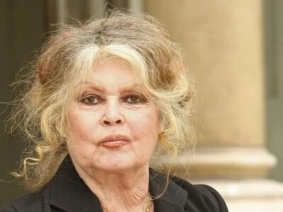 Культову французьку акторку Бріжит Бардо прооперували, лікарі стежать за її станом - ЗМІ