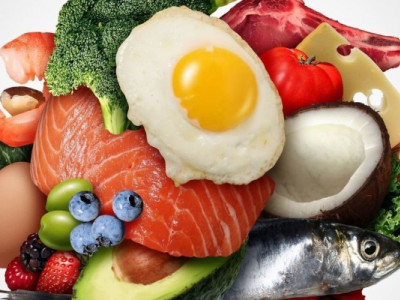 Небезпечні комбінації: ці продукти руйнують ваше здоров'я