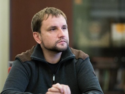 В'ятрович про російські народи: законопроєкт, що шокував усіх