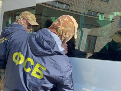 Правозахисники засудили арешти кримськотатарських жінок у Криму і вимагають їх звільнення