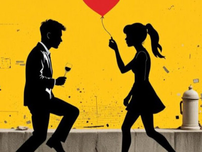 3 ознаки, що партнер налаштований на довгу дистанцію: як зрозуміти, чи ваше кохання справжнє