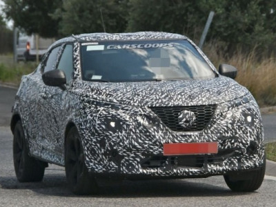 Найгірші показники надійності: оприлюднено топ-6 кросоверів