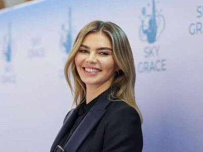 Переробила обличчя і втратила свою красу: як змінилася зовнішність коханки Путіна (ФОТО)
