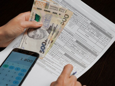 Хто ризикує отримати збільшені рахунки: попередження комунальників