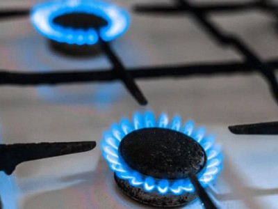 Платіжки на доставку газу перерахують: скільки доведеться платити з нового року
