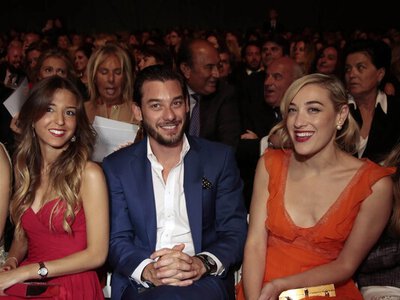 Шок у модній імперії: Смерть засновника Mango розслідують як вбивство, підозрюють сина