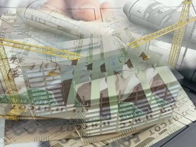 В Одесі чергового забудовника змусили виплатити міській раді борг