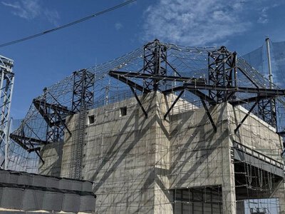 Використовують по 15 “шахедів”, які б’ють в одну точку: Кулеба розповів про нову тактику росіян для ударів по критичній інфраструктурі