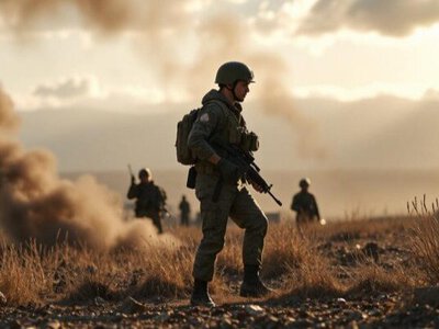 Чергова грандіозна російська наступальна операція в Україні з тріском провалилася: новий звіт The Economist