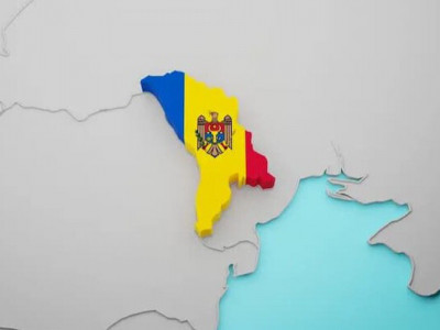 Молдова та Румунія розпочали масштабні військові навчання: що стоїть за спільною обороною регіону