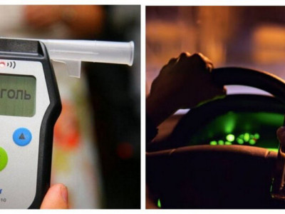 Чому перегар не минає навіть за добу: лікар пояснив, який алкоголь довше тримає запах