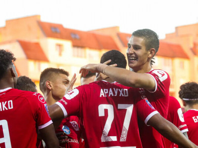 Гранди оступилися: хто очолив УПЛ після провалів «Шахтаря» і «Динамо»