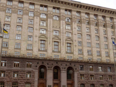 Київ готується до зими: понад 300 резервних енергоустановок вже на поготові