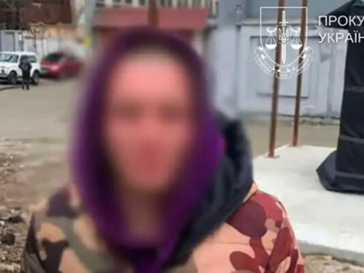 Будуть лікувати киянина, що задушив собаку своєї дівчини