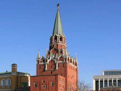 У рф готуються підвищити податки через дефіцит бюджетів – розвідка