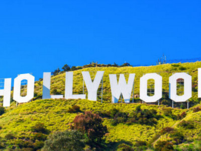 Незважаючи на нові погрози Трампа, Голлівуд продовжує знімати фільми за кордоном