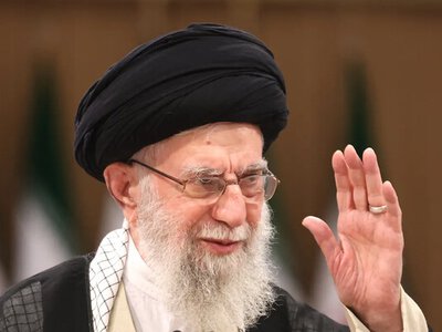 Іран офіційно вийшов з ядерної угоди: обмеження JCPOA більше не діють