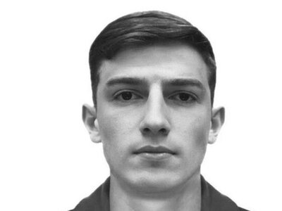 На Запоріжжі ЗСУ ліквідували сина російського генерала Марзоєва