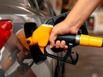 В Україні здорожчає пальне: експерти озвучили прогноз