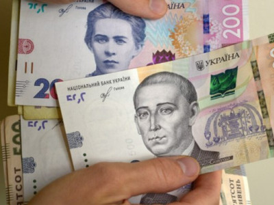 Коли доведеться повертати субсидію