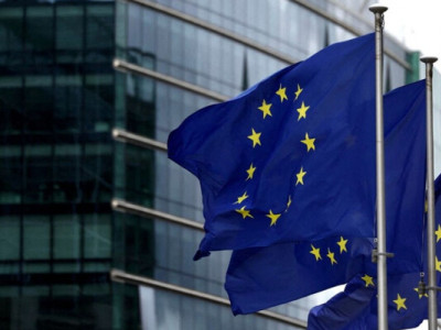 ЄС планує змінити правила членства, щоб прискорити вступ нових країн – Politico
