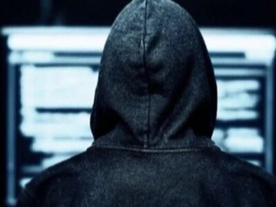 Хакери рф зламали військові бази Великої Британії та викрали секретні документи