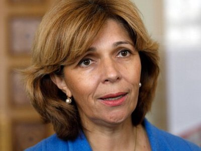 Родимка може стати вироком: Богомолець пояснила, як врятуватись