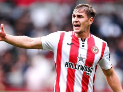 Новий рейтинг Transfermarkt: Ярмолюк обійшов Зінченка