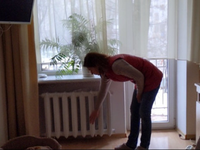 Холод у квартирах: де в Україні ще досі не дали тепло