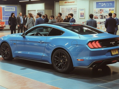 Як зробити перевірку авто по він коду швидко і точно?