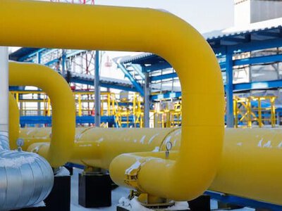 ЄС вирішив остаточно відмовитися від російського газу до 2028 року: які наслідки для ринку, політики та України