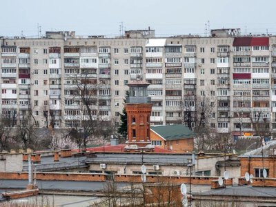 Реєстраційний скандал: чи втратять українці право на свої квартири