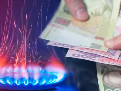 Нові платіжки за газ шокують: кому доведеться платити вдвічі більше?