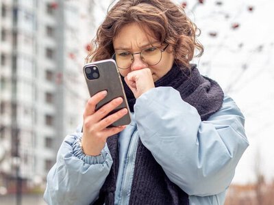 Українцям, яким виповнилось 40 і більше років, готують нововведення з 2026 року