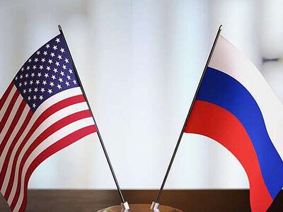 США і РФ можуть провести зустріч вже цього тижня
