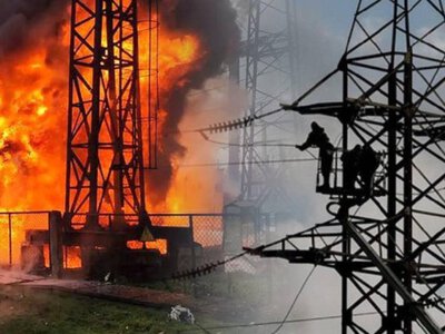 По Чернігову РФ била дронами й балістикою. Яка зараз ситуація у місті?