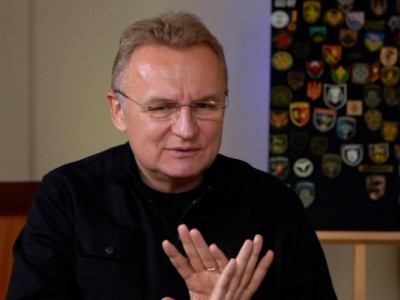 Садовий і його команда перевершили себе: українці здивовані