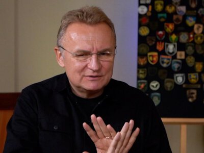Садовий і його команда перевершили себе: українці здивовані