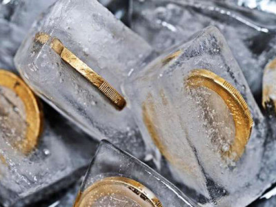 Вашингтон не підтримав план ЄС використати активи РФ на користь Україні, - Bloomberg