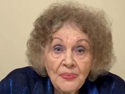 Осінь у словах Ліни Костенко: 10 віршів, що зігрівають душу