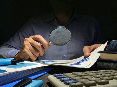 У Німеччині викрили сотні “фейкових” українських біженців з угорськими паспортами